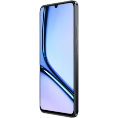 Сотовый телефон REALME Note 60x 3/64Gb Midnight Black 