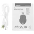 Мышь Defender PANDORA GM-502 розовый (*5)