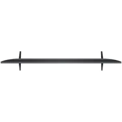 Телевизор 55