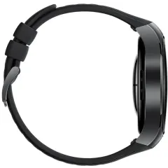 Смарт-часы Huawei WATCH 5 46mm черный (*11)