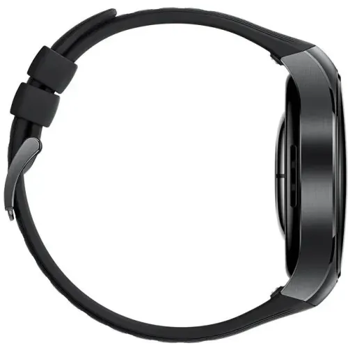 Смарт-часы Huawei WATCH 5 46mm черный (*11)