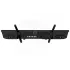 TV LCD 24" BAFF STV-HTSR SMART TV