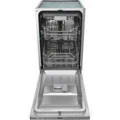 Посудомоечная машина HYUNDAI HBD 470 встр.