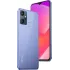 Сотовый телефон INFINIX Smart 6 PLUS 64Gb фиолетовый