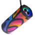 Акустика портативная PERFEO PF_D0328 