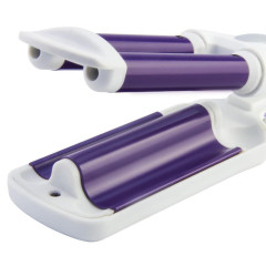 Щипцы GALAXY GL 4619 (10 мм)