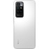 Сотовый телефон Xiaomi REDMI 10 128Gb White RESALE (*7)
