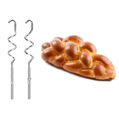 Миксер MOULINEX HM-462110