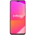 Сотовый телефон INFINIX ZERO 20 8/256Gb золотой