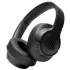 Гарнитура Bluetooth JBL TUNE 710 BT - черный
