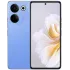 Сотовый телефон TECNO Camon 20 Pro 5G 8/256Gb Serenity Blue