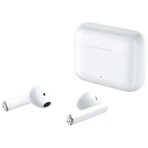 Гарнитура Bluetooth Honor Choice белый
