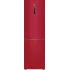Холодильник HAIER C2F636CRRGU1