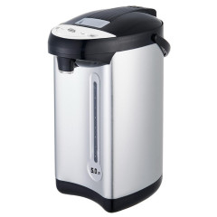 Термопот OASIS TP-5L2 (*3)