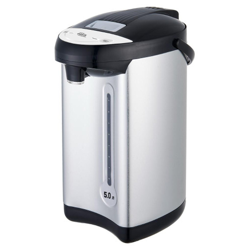 Термопот OASIS TP-5L2 (*3)