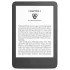 Книга электронная Amazon Kindle 11