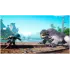Игра PS4 Biomutant