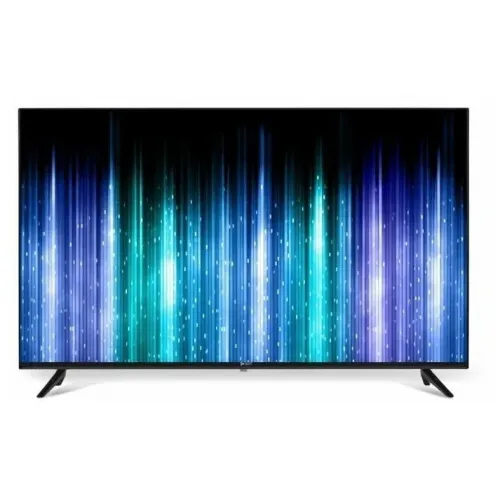 TV LCD 32" SSMART 32FAV22 SMART TV