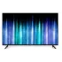 TV LCD 32" SSMART 32FAV22 SMART TV