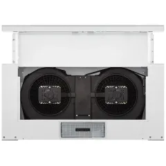 Воздухоочиститель Krona Kamilla 600 AIR 2W (2 мотора) белый