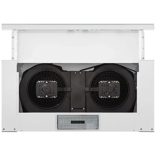 Воздухоочиститель Krona Kamilla 600 AIR 2W (2 мотора) белый
