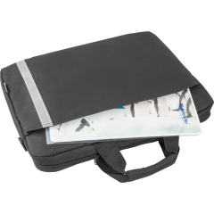 Сумка ноутбука 15.6