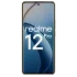 Сотовый телефон REALME 12 Pro 5G 12/512Gb голубой 