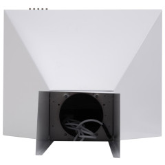 Воздухоочиститель OASIS KB-60W (*7)