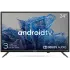 TV LCD 24" KIVI 24H750NB SMART