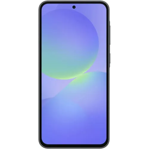 Сотовый телефон Samsung Galaxy A36 5G 8/128Gb (SM-A366EZKDCAU) Black без RuStore/MAX 