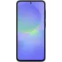 Сотовый телефон Samsung Galaxy A36 5G 8/128Gb (SM-A366EZKDCAU) Black без RuStore/MAX 