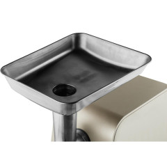 Мясорубка KRAFT KF-MG2703MGL