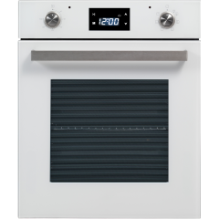 Духовка электрическая OASIS D-45SW6(*8)