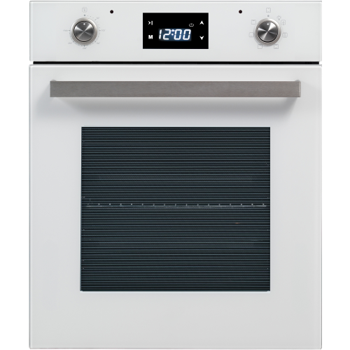 Духовка электрическая OASIS D-45SW6(*8)