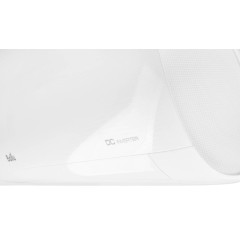 Кондиционер BALLU BSYI-07HN8  инвертор