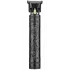 Машинка для стрижки (триммер) Celery CL-82524 черный