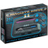 Игровая консоль MAGISTR SEGA MAGISTR DRIVE 2 LIT [252 игры]