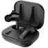 Гарнитура Bluetooth HOCO ES34 Pleasure TWS (Black)