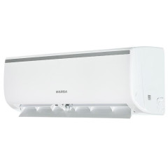 Кондиционер Marsa RK-12MTA4G/RK-12MTA4EG (*9)