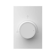 Увлажнитель воздуха XIAOMI Humidifier 2 Lite