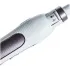 Щипцы-распрямители ROWENTA SF7510F0 белые