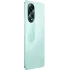 Сотовый телефон OPPO A58 8/128Gb Зеленый (*14)