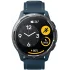 Смарт-часы Xiaomi Mi Watch S1 Active синий (*11)