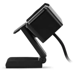 Камера WEB ОКЛИК OK-C35