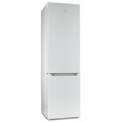Холодильник INDESIT DS 320 W