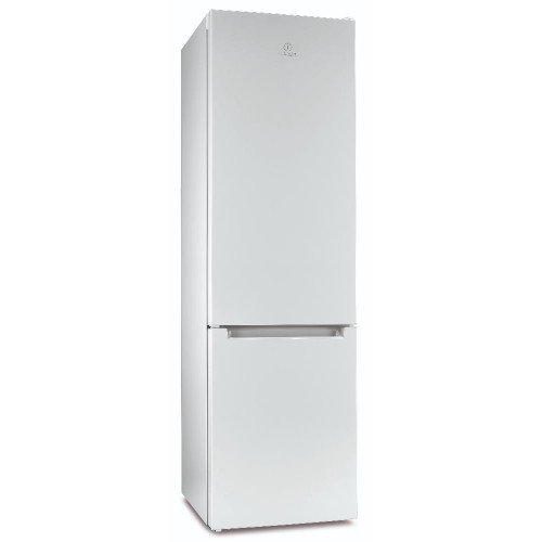 Холодильник INDESIT DS 320 W