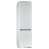 Холодильник INDESIT DS 320 W