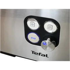 Тостер TEFAL TT 420D30