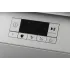 Посудомоечная машина BEKO BDFN15421S