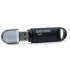 Карта USB2.0 16 GB EXPLOYD 570 черный